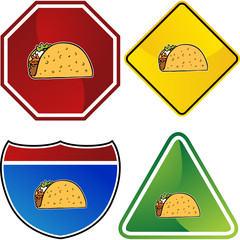 Taco
