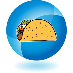Taco
