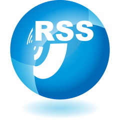 RSS