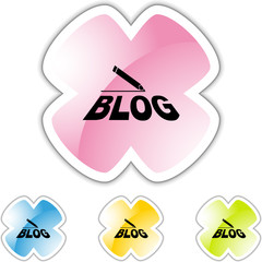 Blog