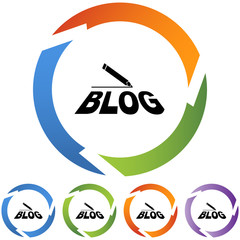 Blog