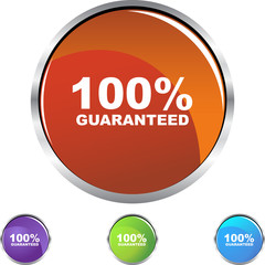 Guaranteed
