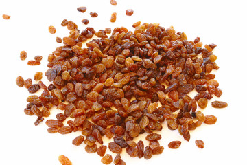 raisins