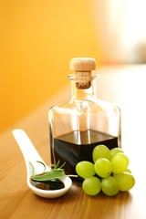 Balsamico