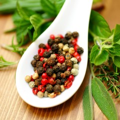Aromastoffe