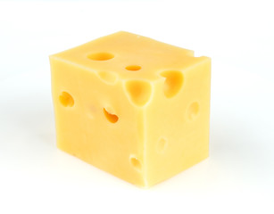 cheese