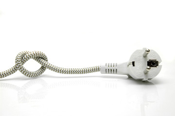 Ahorro de energ&iacute;a