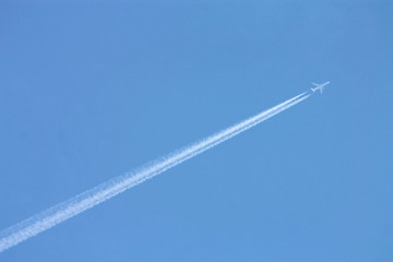 Jet