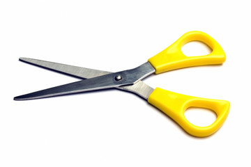 Scissors