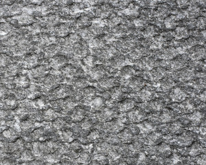 Roofing slate texture