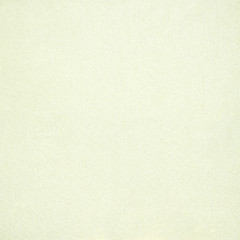 Simple White Paper with Light Weave