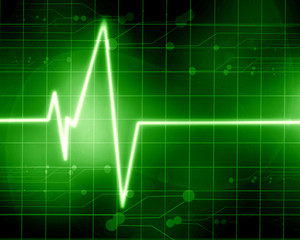 heart beat