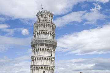 Torre di Pisa