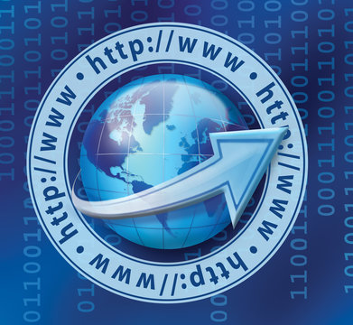 http growth