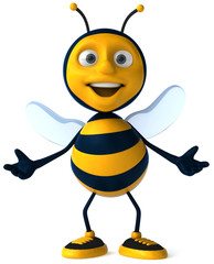 Abeille