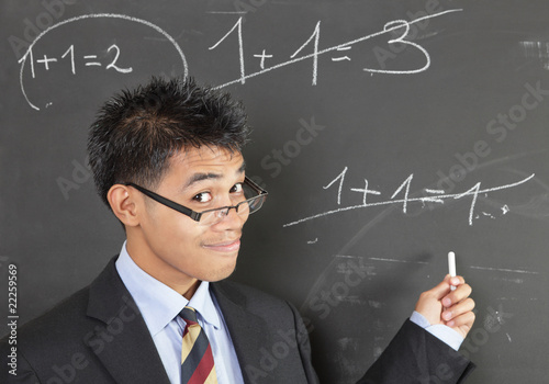 important aspects of teaching mathematics essay important aspects of teaching mathematics essay