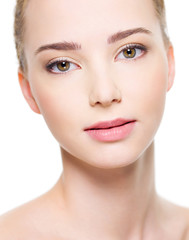 Obraz premium Beauty treatment