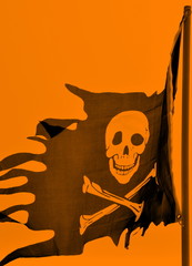 pirate