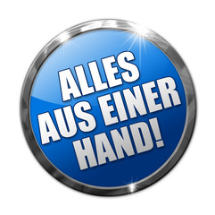 Alles aus einer Hand!