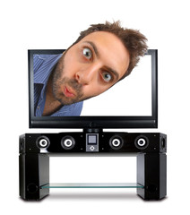 WOW SYSTEM