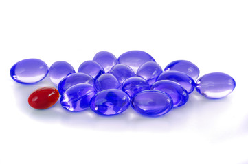 Medizin 82