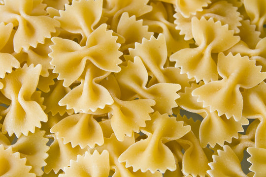 farfalles