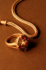 jewellery_4