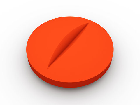 Tablette
