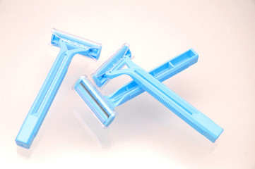 Razors