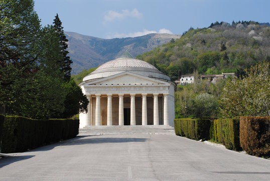 possagno
