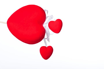 young girl seductress