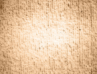 Brown grungy wall - Great textures for your design