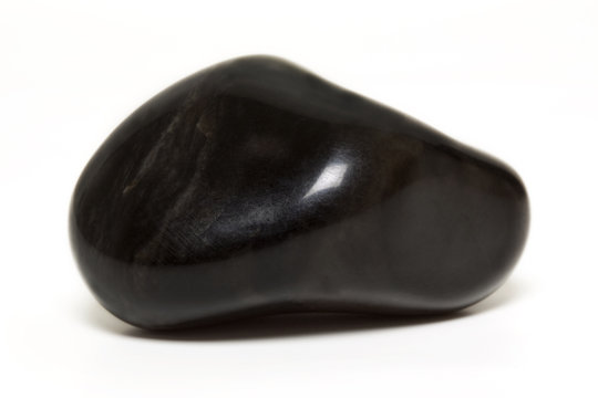 Onyx