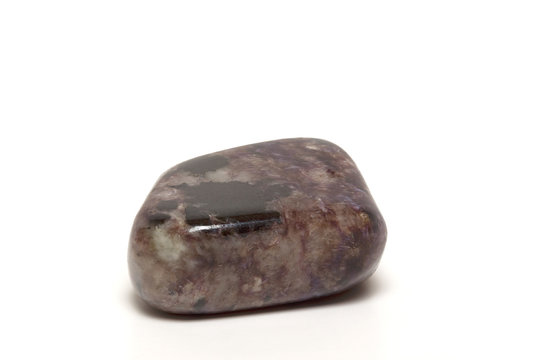 Charoit Trommelstein