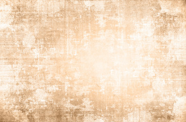 Fototapeta premium large grunge textures and backgrounds