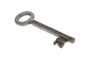 Old Key, Macro