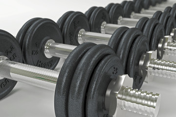 Dumbbell13