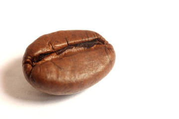 grain de café