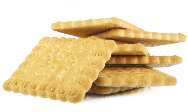 Biscotti  01 04 10
