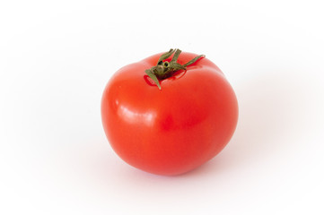Tomate