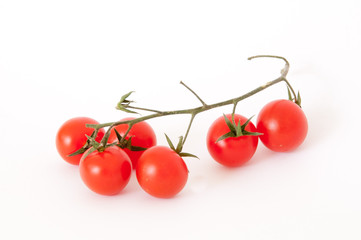 Tomaten