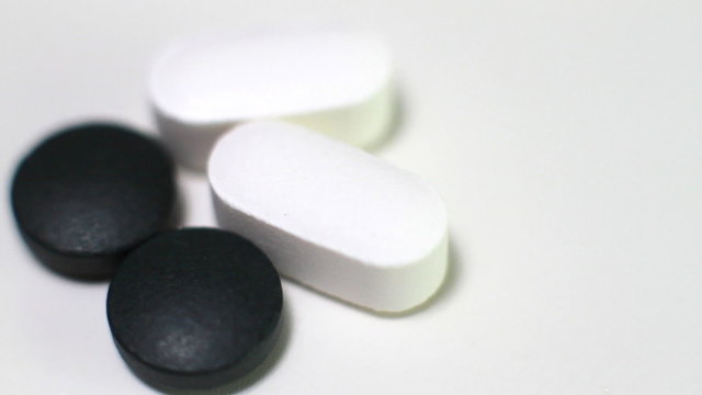 Tablets