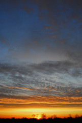 paesaggio 440