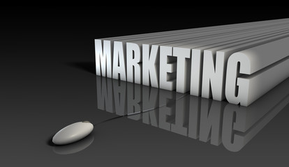 Internet Marketing