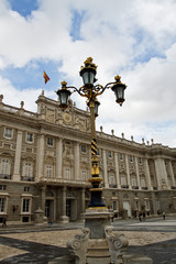 Palazzo Reale