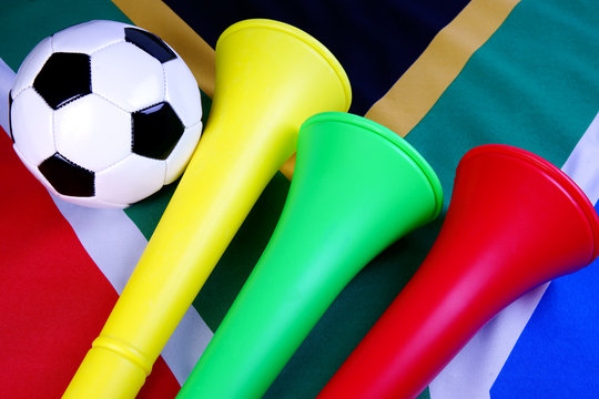 passionnés - Powered by Adobe