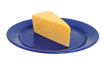 Cheese