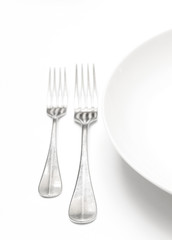 Forks