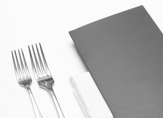Forks