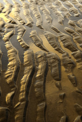 Dunes